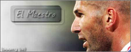 Zizou